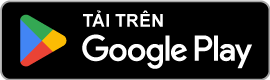 Tải về từ Google Play