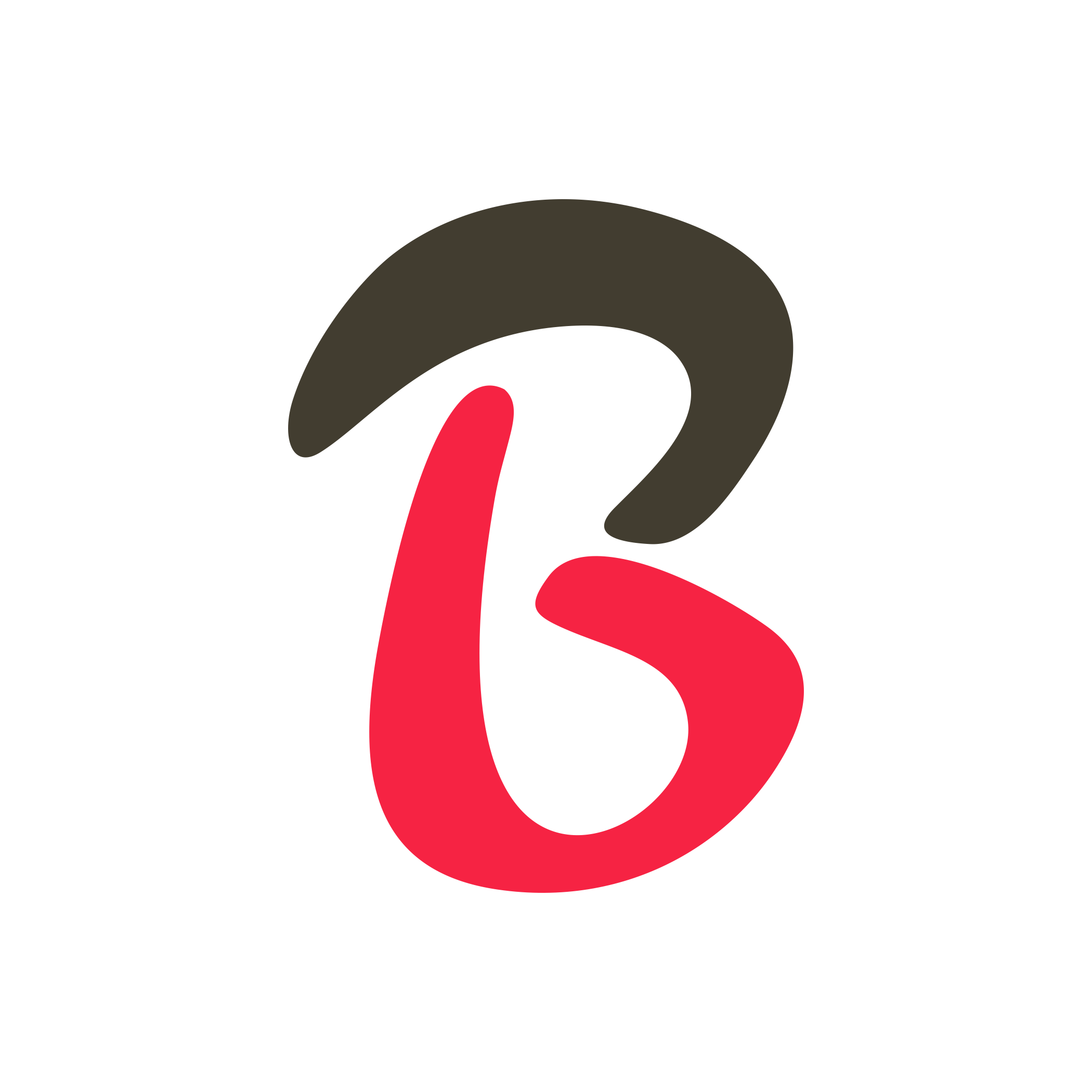 Bido Logo